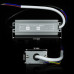 Блок живлення BIOM Professional DC12 30W WBP-30-12 2,5А герметичний