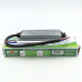 Блок живлення BIOM Professional DC12 30W WBP-30-12 2,5А герметичний