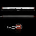 Блок живлення BIOM Professional DC12 24W BPFS-36-12 2А stick герметичний