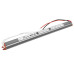 Блок живлення BIOM Professional DC12 48W BPFS-48-12 4А stick герметичний