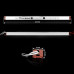 Блок живлення BIOM Professional DC12 48W BPLS-48-12 4А stick