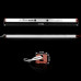 Блок живлення BIOM Professional DC12 60W BPLS-60-12 5А stick