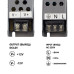 Блок живлення BIOM Professional DC12 60W BPU-60 5А