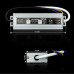 Блок живлення BIOM Professional DC12 80W WBP-80-12 6,6А герметичний