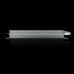 Блок живлення BIOM Professional DC12 80W WBP-80-12 6,6А герметичний