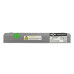 Блок живлення BIOM Professional DC24 150W BPU-24-150 6.25А