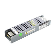 Блок живлення BIOM Professional DC24 150W BPU-24-150 6.25А