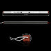 Блок живлення BIOM Professional DC24 60W BPBFS-60-24 2.5А stick герметичний