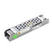 Блок живлення BIOM Professional DC24 60W BPU-24-60 2.5А