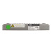 Блок живлення BIOM Professional DC24 60W BPU-24-60 2.5А