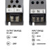 Блок живлення BIOM Professional DC24 60W BPU-24-60 2.5А