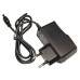 Блок живлення OEM DC12 12W 1А PL