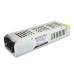 Блок живлення OEM DC12 150W 12,5А STR-150 вузький