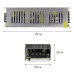 Блок живлення OEM DC12 150W 12,5А STR-150 вузький