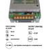 Блок живлення OEM DC12 150W 12,5А TR-150-12