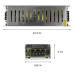 Блок живлення OEM DC12 200W 16,5А STR-200 вузький