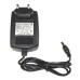 Блок живлення OEM DC12 24W 2А PL
