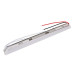 Блок живлення OEM DC12 36W 3А LTR-36 stick