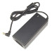 Блок живлення OEM DC12 36W 3А PLC