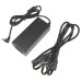 Блок живлення OEM DC12 36W 3А PLC