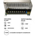 Блок живлення OEM DC12 500W 41А TR-500-12