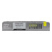 Блок живлення OEM DC24 120W 5A BSTR-120-24