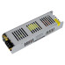 Блок живлення OEM DC24 240W 10A BSTR-240-24
