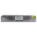 Блок живлення OEM DC24 240W 10A BSTR-240-24