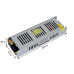 Блок живлення OEM DC24 240W 10A BSTR-240-24
