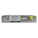 Блок живлення OEM DC24 60W 2.5A BSTR-60-24