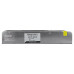 Блок питания OEM DC5 200W 40A СSTR-200-5