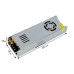 Блок питания OEM DC5 200W 40A СSTR-200-5