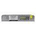 Блок живлення OEM DC5 60W 12A СSTR-60-5