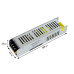 Блок живлення OEM DC5 60W 12A СSTR-60-5
