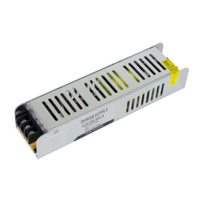 Блок живлення OEM DC5 60W 12A СSTR-60-5