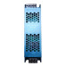 Блок живлення BIOM DC12 200W 16.5А LED-12-200