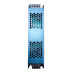 Блок живлення BIOM DC12 300W 25А LED-12-300
