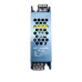 Блок живлення BIOM DC12 60W 5А LED-12-60