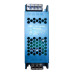 Блок живлення BIOM DC24 100W 4.2А LED-24-100