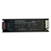 Блок живлення BIOM Professional DC12 200W BPX-12-200 16,6А