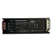 Блок живлення BIOM Professional DC12 300W BPX-12-300 25А