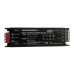 Блок живлення BIOM Professional DC24 150W BPX-24-150 6А