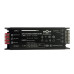 Блок живлення BIOM Professional DC24 300W BPX-24-300 12,5А