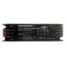 Блок живлення BIOM Professional DC24 400W BPX-24-400 16,6А