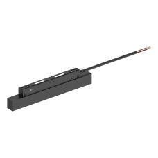 Блок живлення вбудований для магнітних трекових систем MAGNET-PS1 чорний