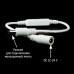 Димер OEM 6A M-T71 Touch White 1 канал