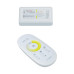 Контроллер CCT OEM CT-12A-2.4G-Touch