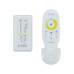 Контроллер CCT OEM CT-12A-2.4G-Touch