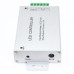 Контролер RGB OEM 12А-RF-24 кнопок