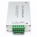 Контролер RGB OEM 12А-RF-24 кнопок